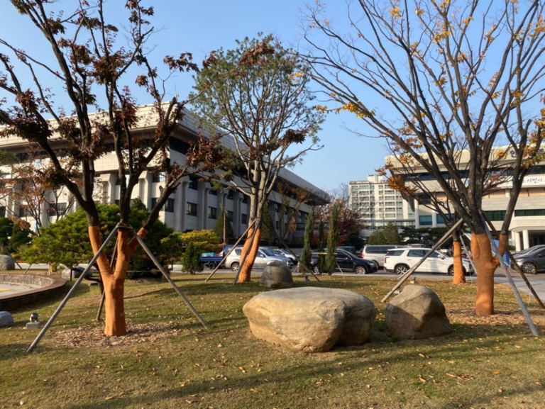 12.인천시청