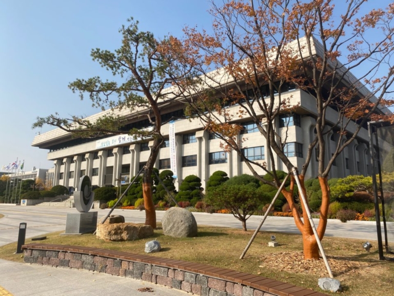 13.인천시청