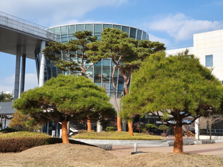 14.천안시청