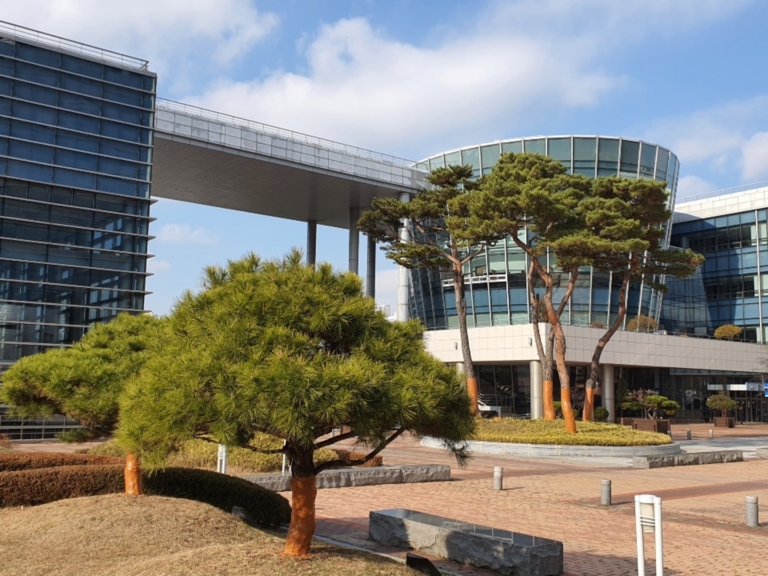 15.천안시청