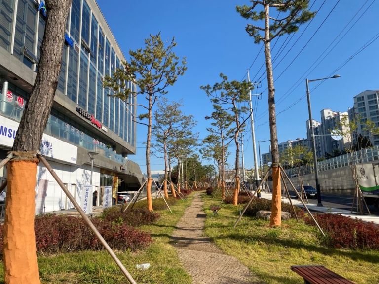 28.천안 운동장 사거리